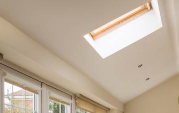 Worston conservatory roof insulation companies