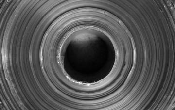 Worston edpm waterproofing