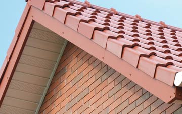Worston fascia repair quotes