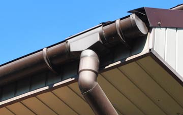 types of Worston fascias