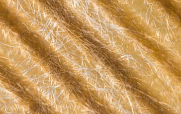 Worston fibreglass roof waterproofing