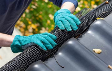 Worston gutter repair companies