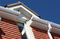 Worston fascias