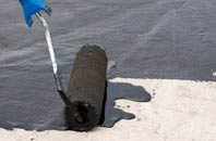 find rated Worston roof sealing companies