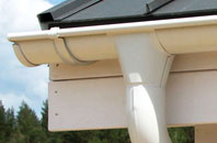 free Worston gutter installer quotes